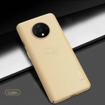 قاب محافظ نیلکین وان پلاس Nillkin Super Frosted Shield Case OnePlus 7T
