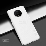 قاب محافظ نیلکین وان پلاس Nillkin Super Frosted Shield Case OnePlus 7T