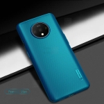 قاب محافظ نیلکین وان پلاس Nillkin Super Frosted Shield Case OnePlus 7T