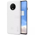 قاب محافظ نیلکین وان پلاس Nillkin Super Frosted Shield Case OnePlus 7T