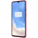 قاب محافظ نیلکین وان پلاس Nillkin Super Frosted Shield Case OnePlus 7T