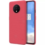 قاب محافظ نیلکین وان پلاس Nillkin Super Frosted Shield Case OnePlus 7T