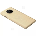 قاب محافظ نیلکین وان پلاس Nillkin Super Frosted Shield Case OnePlus 7T