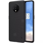 قاب محافظ نیلکین وان پلاس Nillkin Super Frosted Shield Case OnePlus 7T