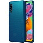 قاب محافظ نیلکین سامسونگ Nillkin Frosted Shield Case For Samsung Galaxy A90 5G