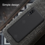 قاب محافظ نیلکین سامسونگ Nillkin Frosted Shield Case For Samsung Galaxy A90 5G