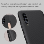 قاب محافظ نیلکین سامسونگ Nillkin Frosted Shield Case For Samsung Galaxy A90 5G