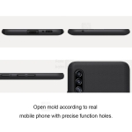 قاب محافظ نیلکین سامسونگ Nillkin Frosted Shield Case For Samsung Galaxy A90 5G