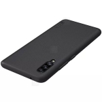 قاب محافظ نیلکین سامسونگ Nillkin Frosted Shield Case For Samsung Galaxy A90 5G