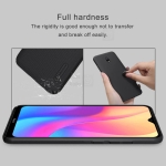 قاب محافظ نیلکین شیائومی Nillkin Frosted Shield Case For Xiaomi Redmi 8A