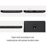 قاب محافظ نیلکین شیائومی Nillkin Frosted Shield Case For Xiaomi Redmi 8A