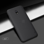 قاب محافظ نیلکین شیائومی Nillkin Frosted Shield Case For Xiaomi Redmi 8A