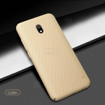 قاب محافظ نیلکین شیائومی Nillkin Frosted Shield Case For Xiaomi Redmi 8A