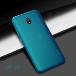 قاب محافظ نیلکین شیائومی Nillkin Frosted Shield Case For Xiaomi Redmi 8A