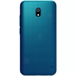 قاب محافظ نیلکین شیائومی Nillkin Frosted Shield Case For Xiaomi Redmi 8A