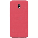 قاب محافظ نیلکین شیائومی Nillkin Frosted Shield Case For Xiaomi Redmi 8A
