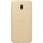 قاب محافظ نیلکین شیائومی Nillkin Frosted Shield Case For Xiaomi Redmi 8A
