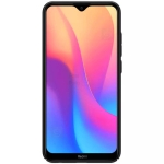 قاب محافظ نیلکین شیائومی Nillkin Frosted Shield Case For Xiaomi Redmi 8A