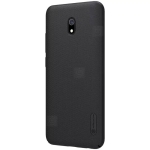 قاب محافظ نیلکین شیائومی Nillkin Frosted Shield Case For Xiaomi Redmi 8A