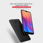 قاب محافظ نیلکین شیائومی Nillkin Frosted Shield Case For Xiaomi Redmi 8A