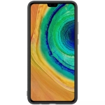 قاب محافظ فیبر نیلکین هواوی Nillkin Synthetic Fiber Plaid Case Huawei Mate 30