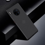 قاب محافظ فیبر نیلکین هواوی Nillkin Synthetic Fiber Case For Huawei Mate 30 Pro