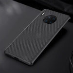 قاب محافظ فیبر نیلکین هواوی Nillkin Synthetic Fiber Case For Huawei Mate 30 Pro