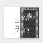 قاب محافظ فیبر نیلکین هواوی Nillkin Synthetic Fiber Case For Huawei Mate 30 Pro