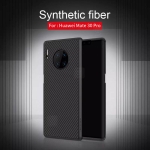 قاب محافظ فیبر نیلکین هواوی Nillkin Synthetic Fiber Case For Huawei Mate 30 Pro