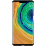 قاب محافظ فیبر نیلکین هواوی Nillkin Synthetic Fiber Case For Huawei Mate 30 Pro