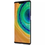 قاب محافظ فیبر نیلکین هواوی Nillkin Synthetic Fiber Case For Huawei Mate 30 Pro