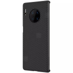 قاب محافظ فیبر نیلکین هواوی Nillkin Synthetic Fiber Case For Huawei Mate 30 Pro