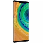 قاب محافظ فیبر نیلکین هواوی Nillkin Synthetic Fiber Case For Huawei Mate 30 Pro