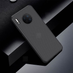 قاب محافظ فیبر نیلکین هواوی Nillkin Synthetic Fiber Case For Huawei Mate 30