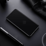 قاب محافظ فیبر نیلکین هواوی Nillkin Synthetic Fiber Case For Huawei Mate 30