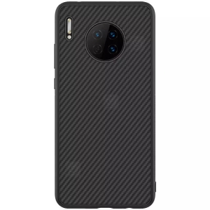 قاب محافظ فیبر نیلکین هواوی Nillkin Synthetic Fiber Case For Huawei Mate 30