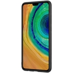 قاب محافظ فیبر نیلکین هواوی Nillkin Synthetic Fiber Case For Huawei Mate 30