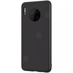 قاب محافظ فیبر نیلکین هواوی Nillkin Synthetic Fiber Case For Huawei Mate 30