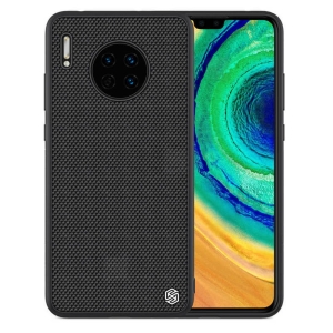 قاب محافظ نیلکین هواوی Nillkin Textured nylon fiber Case Huawei Mate 30