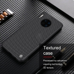 قاب محافظ نیلکین هواوی Nillkin Textured nylon fiber Case Huawei Mate 30