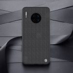 قاب محافظ نیلکین هواوی Nillkin Textured nylon fiber Case Huawei Mate 30
