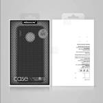 قاب محافظ نیلکین هواوی Nillkin Textured nylon fiber Case Huawei Mate 30