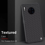 قاب محافظ نیلکین هواوی Nillkin Textured nylon fiber Case Huawei Mate 30
