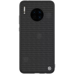 قاب محافظ نیلکین هواوی Nillkin Textured nylon fiber Case Huawei Mate 30