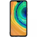 قاب محافظ نیلکین هواوی Nillkin Textured nylon fiber Case Huawei Mate 30