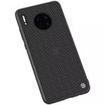 قاب محافظ نیلکین هواوی Nillkin Textured nylon fiber Case Huawei Mate 30