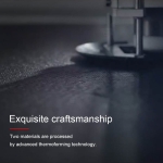 قاب محافظ نیلکین شیائومی Nillkin Textured nylon fiber Case Xiaomi Redmi Note 8