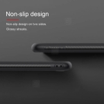 قاب محافظ نیلکین شیائومی Nillkin Textured nylon fiber Case Xiaomi Redmi Note 8