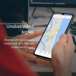 قاب محافظ نیلکین شیائومی Nillkin Textured nylon fiber Case Xiaomi Redmi Note 8