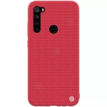 قاب محافظ نیلکین شیائومی Nillkin Textured nylon fiber Case Xiaomi Redmi Note 8